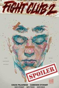 fight club 2 summary and spoilers