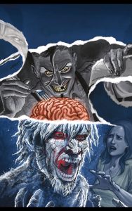 page from colder featuring nimble jack opening declan's head