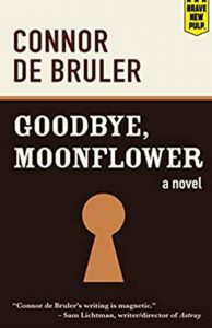 goodbye moonflower cover