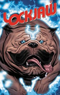 lockjaw ms marvel spinoff cover