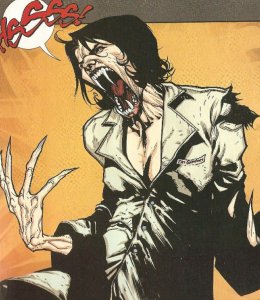 pearl in american vampire