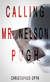 calling mr. nelson pugh novella