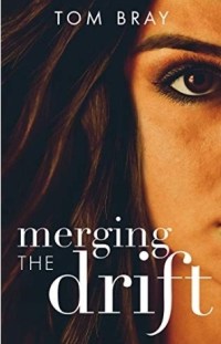 merging the drift book cover