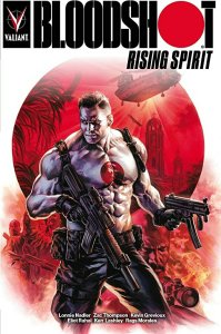 bloodshot rising spirit