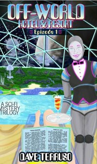 off world episode 1 book cover