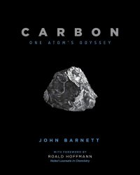 carbon one atom's odyssey