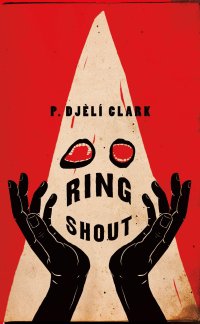 ring shout book cover