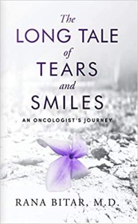 the long tale of tears and smiles