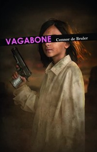 vagabone