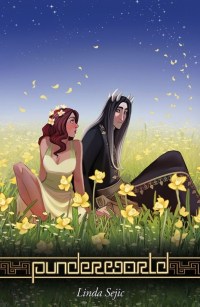 punderworld