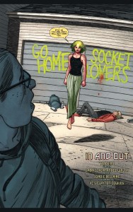 go home socket lovers in the vision