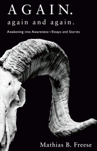 again, again, and again book