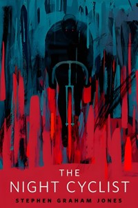 the night cyclist