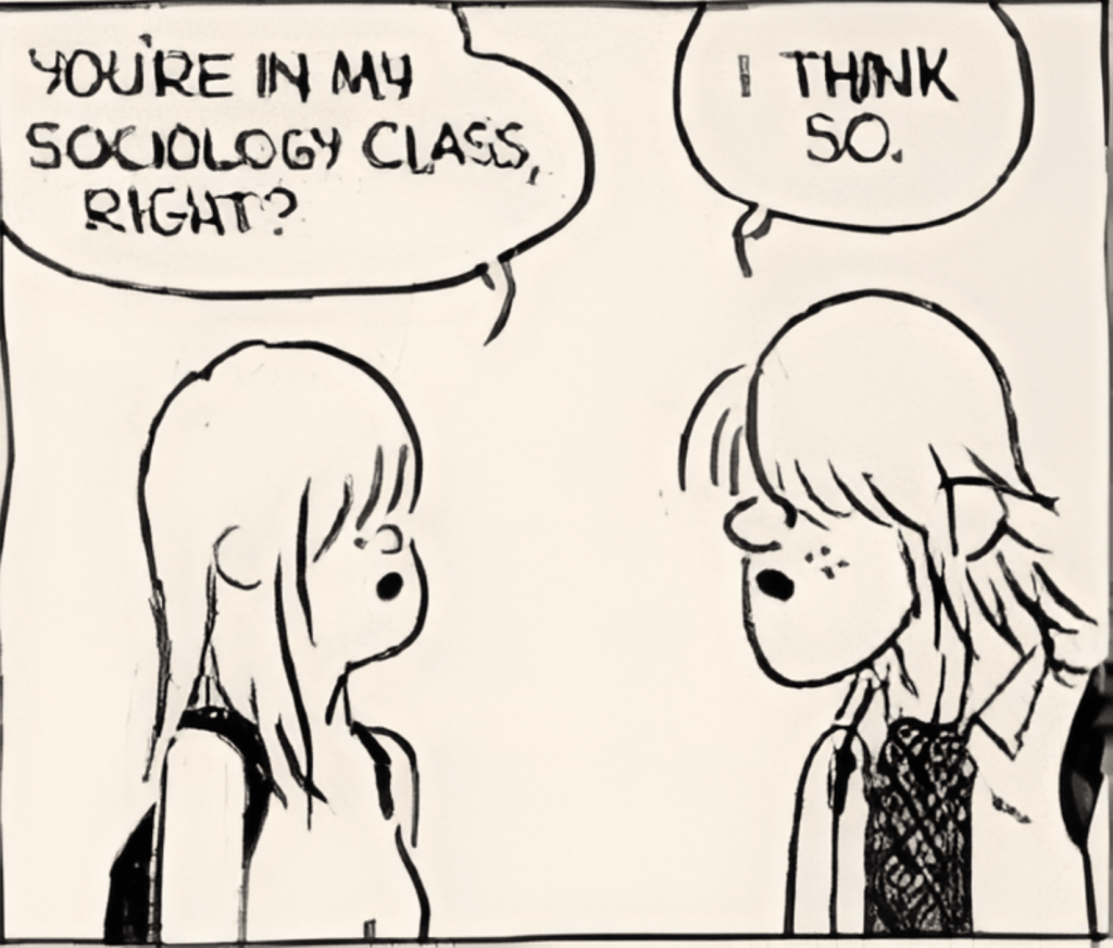 james and alyssa in teotfw