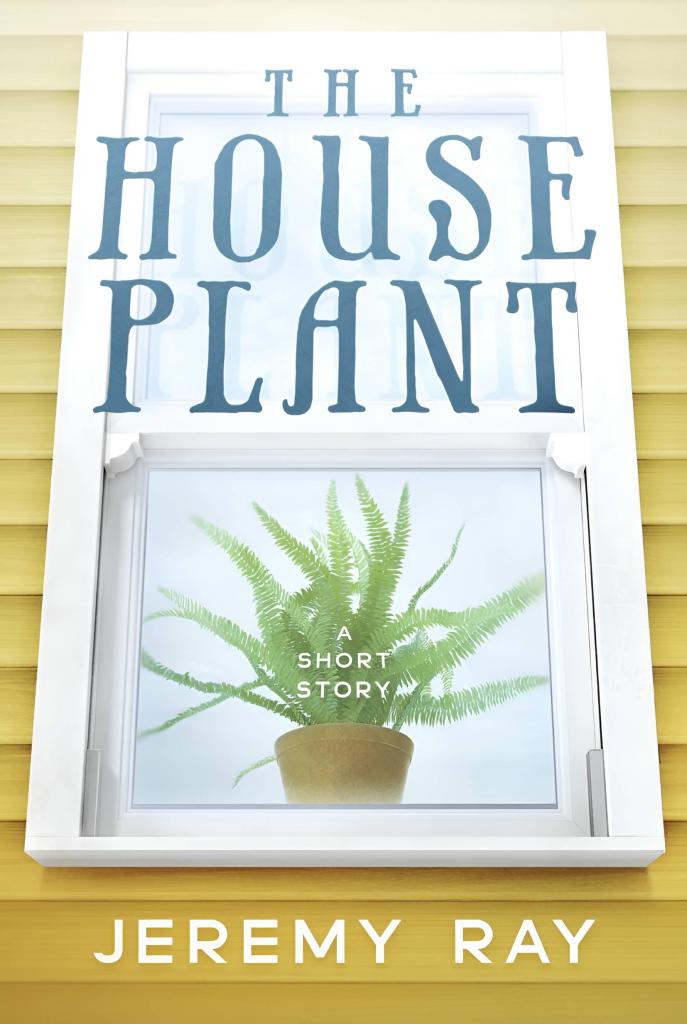 the house plant