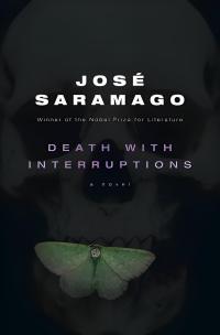 death with interruptions
