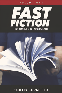 fast fiction scotty cornfield