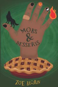 mobs and desserts