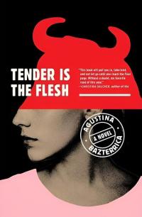 tender is the flesh