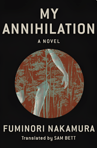 my annihilation